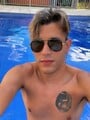 FOTOS DE TWINK ALTO DELGADO VERSÁTIL STYLE JEO EN TODAS MIS REDES
