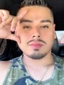 FOTOS DE PROMOCIÓN POR HORA PASIVO DISCRETO COMPLACIENTE Y AGUANTADOR