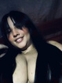 FOTOS DE ACOMPAÑANTE BBW VIP AMATEUR, MASAJISTA, FETICHISTA,DISCRETA, Y ATREVIDA....