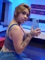 FOTOS DE SOY UNA PERSONA ALEGRE , JUGUETONA , TE ARE PASAR UN BUEN RATO ,