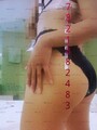 FOTOS DE SEXO RIJO SOY UNA LINDA UNIVERSITARIA SEXO POZA RICA XXX