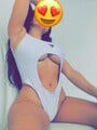 FOTOS DE HOLA MI NOMBRE ES LAURA SOY NUEVA EN LA CIUDAD ME ENCANTARÍA CONOCERTE