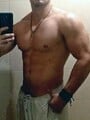FOTOS DE MACHO VERGÓN COMPLACIENTE EUROPEO ME DICEN LA MAKINA CONTACTAME