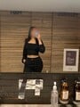 FOTOS DE FANTASÍA CONMIGO Y HASME TUYA PAPI HASTA CANSARTE