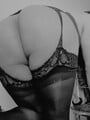 FOTOS DE SOY UNA CHICA TRANS SUPER CALIENTE Y ARRECHA DISPONIBLE
