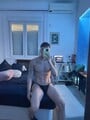 FOTOS DE VEN DISFRUTAMOS DE BUEN RATO SIN PRISAS TRATO DE PAREJA