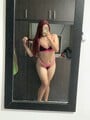 FOTOS DE BUENAS CHICOS VEN PÁSALA RICO CON ESTA DELICIOSA CHICA VEN TE ESPERO ME HABLAN