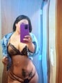 FOTOS DE DIOSA DE SQUIRT MORBOSA CALIENTE CON GANAS DE UN RICO ORAL MUTUO BIEN MOJADO