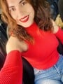 FOTOS DE NO PIERDAS TU OPORTUNIDAD DE ESTAR CONMIGO !! Y ENAMÓRATE