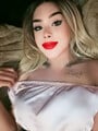 FOTOS DE LLEGO LA NIÑA DE TUS SUEÑOS CON TAN SOLO 20 AÑOS DISPONIBLE EN SOACHA