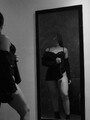 FOTOS DE HERMOSA Y PASIONAL COSTOS ACCESIBLES GUAPÍSIMA Y A TU DISPOSICIÓN