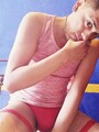 FOTOS DE SINGLE VERGON MASAJISTA SEXUAL ( RELAJANTE ERÓTICO & TANTRICO) Y MAS