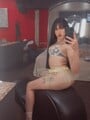 FOTOS DE DE REGRESO EN TU CIUDAD NENA CARAMELO 18CM TENGO VENTA DE RICO CONTENIDO AMOR