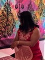 FOTOS DE MASATE TANTRICO, MASAJE PIEL A PIEL Y EYACULACION PRECOZ 55 6467 4768