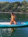 FOTOS DE RATO 50!NIÑA RECIÉN LLEGADA DEL EXTERIOR DISPUESTA HACERTE PASAR UN BUEN MOMENTO