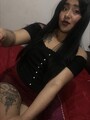 FOTOS DE SOY ARRECHITA Y MUY TIERNA QUIERO PASAR CONTIGO MOMENTOS HUMEDOS AMOR