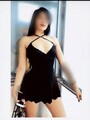 FOTOS DE AT HOLA BEBE QUIERO PASARLA DELICIOSO A TU LADO Y SACARTE TODA TU LECHITA