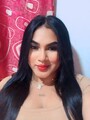 FOTOS DE HERMOSA GORDITA PARA COMPLACERTE EN TODO LO QUE QUIERAS