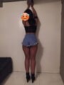 FOTOS DE $35 DE SOLO TIRAR RICO TODO COMPLETO COMPRUÉBALO NO PEDIMOS MAS DINERO