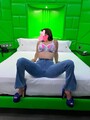 FOTOS DE SARAH MI CULITO A TU ALCANCE Y DISPOSICIÓN TOMA MI CUERPO Y HAZME TUYA SIN PARAR