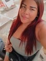 FOTOS DE HOLA AMOR SOY NUEVA EN TU CIUDAD LLÁMAME NO TE VAS A ARREPENTIR