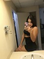 FOTOS DE JOVENCITA TRANSEXUAL CALIENTE CON GANAS DE LECHE