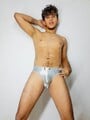 FOTOS DE JOVEN MORBOSO DE 21 AÑOS FETICHISTA COMPLACIENTE ADICTO AL SEXO