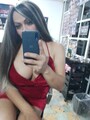FOTOS DE SARAHI LAZCANO MUJER TRANSEXXX CERCA DE TI