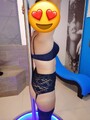 FOTOS DE TENGO 23 AÑOS ME LLAMO KENDRA BONITA JOVEN DISPONIBLE
