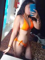 FOTOS DE BB CALIENTE, TODA UNA PUTITA RICA, VEN A FOLLARME DURISIMO, SUPER PASIONAL