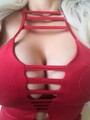 FOTOS DE DELICIOSA MAMADORA TE DARÉ EL MÁXIMO PLACER!!! NO TE LO PIERDAS