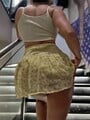 FOTOS DE CON UNAS TETAS DE INFARTO Y UN RICO CULITO APRETADITO.