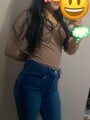 FOTOS DE OLA BB SOY MAR ESTOY DISPONIBLE DE DIA Y NOCHE NO TE QUEDES CON LAS GANAS