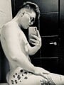 FOTOS DE VIP MODELO, RESERVADO FETICHISTA, SIN LIMITES