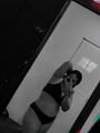 FOTOS DE HERMOSA JOVEN,APASIONADA Y ENTRAGADA A BRINDARTE UN RATO LLENO DE PLACER