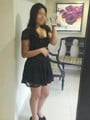 FOTOS DE BB CULONA, JOVEN RICA Y APASIONADA, YA QUIERO QUE ME COJAS DURO, PERVERSA