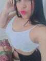FOTOS DE SOY MARIANA LINDA ESCOR MUY DESCOMPLICADA FULL APASIONADA SIN AFAN LLAMA RICO