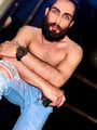 FOTOS DE CHICO DOMINANTE ADICTO AL SEXO CON 21CM PARA PERFORARTE Y QUE TRAGUES MI LECHE.