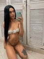 FOTOS DE CHICA TRANS VERSATIL HORMONIZADA Y DOTADA ESPECIALMENTE PAR TI