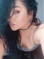 FOTOS DE HERMOSA MILF 40 AÑOS MADURA DISCRETA TRAVIESA Y MUY ARDIENTE PARA TI