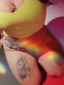 FOTOS DE CURVY CALIENTE UN ORAL GARGANTA PROFUNDA DELICIOSO