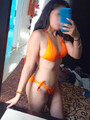 FOTOS DE BB NALGONA Y RICA CHAVITA, CUERPO PERFECTO, FOTOS REALES, SUPER DEPRAVADA