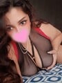 FOTOS DE VICTORIA..... LINDA... BONITA... REAL... SOY TU MEJOR MOMENTO!!!!