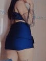 FOTOS DE HOLA ESTOY LISTA PARA VERNOS EN ESTE MOMENTO YO MISMA ME TRASLADO A TU DOMICILIO