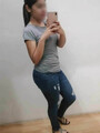FOTOS DE BB CULONA, JOVEN RICA Y APASIONADA, YA QUIERO QUE ME COJAS DURO, PERVERSA