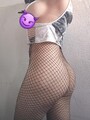 FOTOS DE PROMO LA MILF QUE BUSCAS PRUEBAME PARA QUE SEPAS QUE RICO