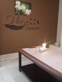 FOTOS DE PARA UN TANTRA HINDU, SOMOS TRES MASAJISTAS CHICOS EN UN SPA DEL POBLADO