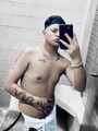 FOTOS DE JOVENCITO 23 AÑITOS, DISPONIBLE PARA PASARLA RICO CON TIGO. CONTÁCTAME !!