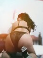 FOTOS DE OLA , DE NUEVO A QUI EN COMALCALCO , SOY UNA NIÑA TV GORDITA , MORENA SUPER CAL