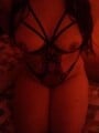 FOTOS DE CHICA CALIENTE CON LUGAR INCLUIDO VAMOS A COGER RICO